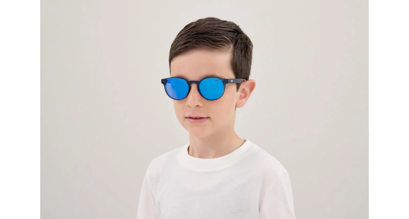 Puma PJ0091S Sunglasses - view 13